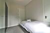 Apartamento Signature - Carfin House