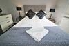 Apartamento Signature - Carfin House