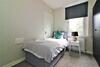 Apartamento Signature - Carfin House