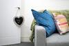 Adamsdown Lodge By Staybc