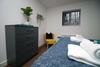 Apartamento Gabalfa Lodge Apt 3 By Staybc