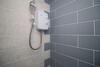 Apartamento Gabalfa Lodge Apt 3 By Staybc