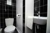 Apartamento Gabalfa Lodge Apt 3 By Staybc