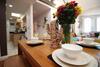 Apartamento David Morgan View By Staybc