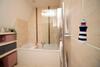 Apartamento David Morgan View By Staybc
