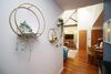 Apartamento David Morgan View By Staybc