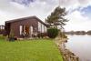 Keer Lodge - Pine Lake Resort