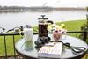 Keer Lodge - Pine Lake Resort