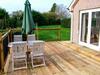 Apartamentos Beefs Park Farm Annexe