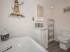 Sherwood 12 (Gold 2 Bedroom)