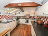 Lune Cottage