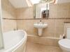 Lune Cottage