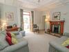 Blairlogie Park Coach House