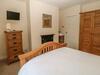 Laburnum Cottage