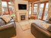 Tarn View Lodge