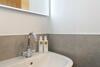 Stunning - 2 Bedroom - 2 Bathroom Home - Nr Kirkby Lonsdale