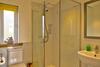 Knowe Lodge