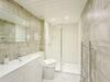 Wagtail Cottage - Uk33096