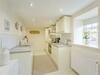 Wagtail Cottage - Uk33096