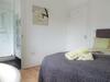 Lovely 3 Bed Apartment Chatham By Historic Dockyard