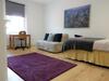 Lovely 3 Bed Apartment Chatham By Historic Dockyard