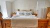 Foxley Cottage