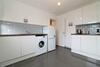Apartamento Signature - Newbattle House