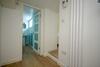 Apartment Ger Y Bae Sleeps 2