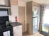 Willow Superior Holiday Home