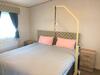 Alder Prestige Wheelchair Access Holiday Home