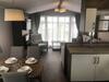Sycamore Prestige Holiday Home