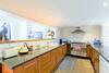 Luxury Apartments - Churchside