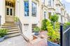 Luxury Apartments - 22 Garden Flat