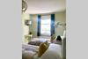 Apartamento The Terrace