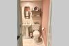 Apartamento The Terrace