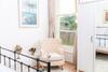 10 Sydneham - Luxury Apartments