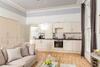 10 Sydneham - Luxury Apartments