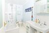 10 Sydneham - Luxury Apartments