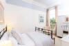 10 Sydneham - Luxury Apartments