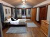 Villa Wyldwood Lodge