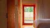 Apartamento Plum Guide - Apples To Oranges
