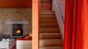 Apartamento Plum Guide - Apples To Oranges