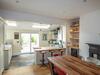 29 Egerton Street, Chester