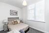 Apartamento City Suites