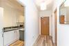 Apartamento City Suites