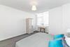 Apartamento City Suites