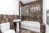 Apartamento City Suites