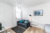 Apartamento City Suites