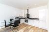 Apartamento City Suites