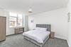Apartamento City Suites